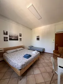 Mini Apartment, in the historic center - Image 5