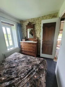 House between Land and Sea - Image 4
