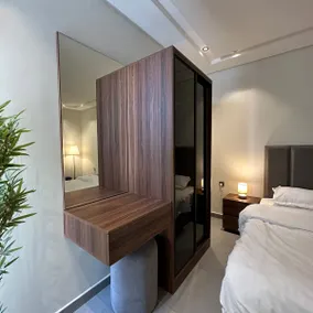 Monsa - Elegant Studio Design suitable for work #G 04 - Image 4