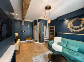 La Pool House - Rouen - Image 3