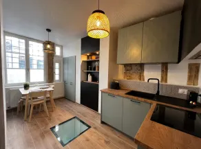 La Pool House - Rouen - Image 5