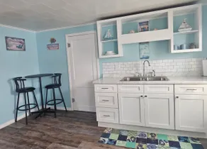 ”My Beach House” - Image 5