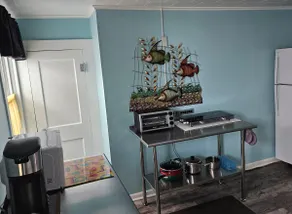 ”My Beach House” - Image 4