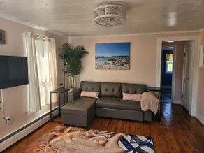 ”My Beach House” - Image 2