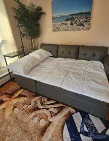 ”My Beach House” - Image 3