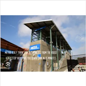 Located on Beautiful and Quite Boulevard! - Image 4