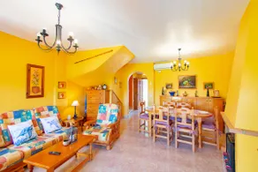 Duplex in Calabardina in a private development - Image 4