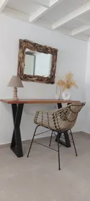 Small Quiet House ll - Image 5