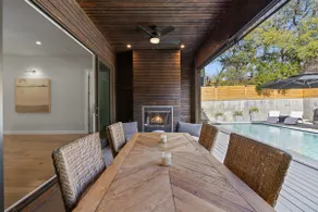 Luxury Home-EV-Heated Pool & Jacuzzi - Lake Austin - Image 5