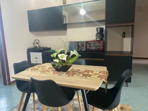 Lovely view and sunset - Image 4