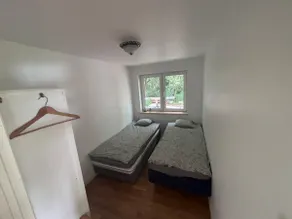Lavender house - Image 2