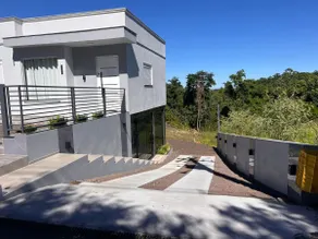 Casa Vale de Cristal - Image 4