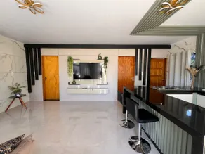 Casa Vale de Cristal - Image 2