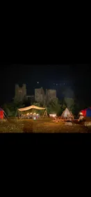 L'Orée du Château - Image 2