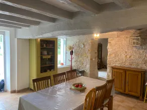 L'Orée du Château - Image 4