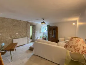 L'Orée du Château - Image 5