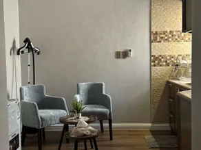 Elgant Deluxe Studio - Image 3