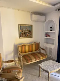 Marsa Lovely Authentic Apartment - Image 2