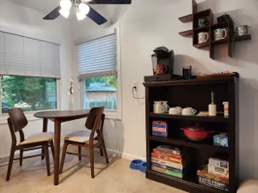 Benson Hideaway - Image 5