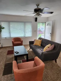 Benson Hideaway - Image 2