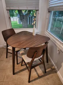 Benson Hideaway - Image 4