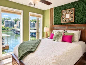 Boho Flamingo-Pools, Hot Tub, Pet Friendly - Image 3