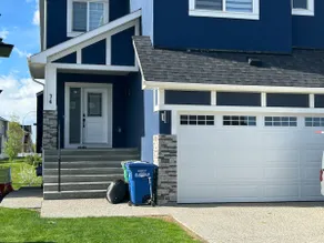 Exquisite Home in Airdrie - Image 2