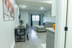 Exquisite Home in Airdrie - Image 3