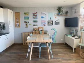 Small country house - Image 5