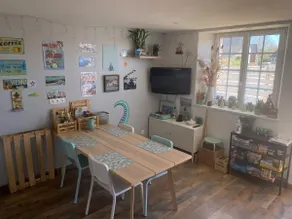 Small country house - Image 4