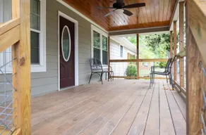 Nice peaceful and spacious home - Image 3