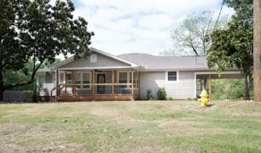 Nice peaceful and spacious home - Image 2