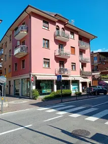 Estera 2 Apartments - Image 2
