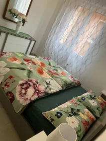 Estera 2 Apartments - Image 3