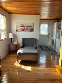 Sunset Serenity Cottage - Image 3