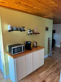 Sunset Serenity Cottage - Image 2