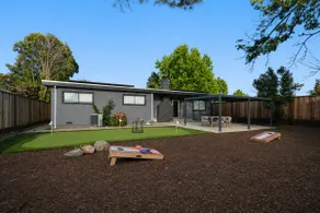 Modern Napa Stay + Hot Tub | Minutes to Downtown - Image 5