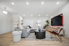 Modern Napa Stay + Hot Tub | Minutes to Downtown - Image 4
