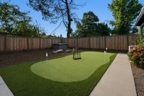 Modern Napa Stay + Hot Tub | Minutes to Downtown - Image 3
