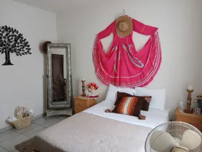 Very well equipped TerMar house in an industrial area - Image 4