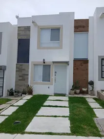 Very well equipped TerMar house in an industrial area - Image 2