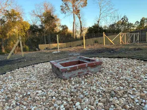 beautiful and spacious house, near Fort Moore, - Image 3