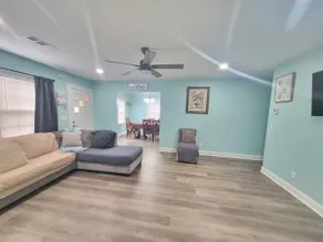 beautiful and spacious house, near Fort Moore, - Image 2