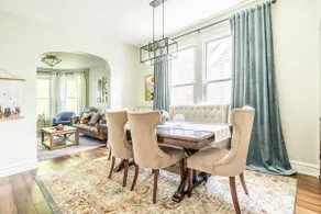 Winter Deals: Live Like an Andersonville Local! - Image 2