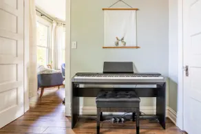 Winter Deals: Live Like an Andersonville Local! - Image 4