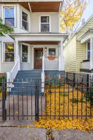 Winter Deals: Live Like an Andersonville Local! - Image 3