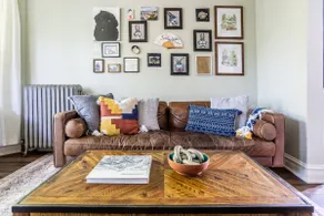 Winter Deals: Live Like an Andersonville Local! - Image 5