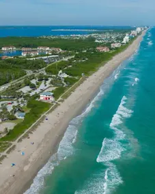 Heron's Hideaway: Brand New & Centrally Located! - Image 5