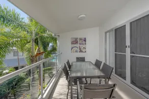 Beach Life At Coolum - Image 3