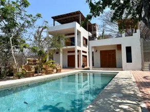 Casa Chiquilluma - Image 2